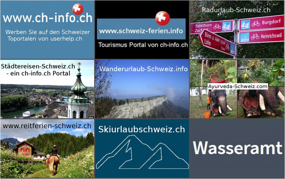 astroketten online shop